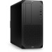 Masaüstü kompüter HP Z2 Tower G9 Workstation 5F156EA